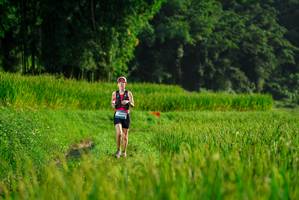 BIB: 
                            <button type="button" onclick="openModal(25013215)" class="btn btn-primary btn-sm float-right btn-popup" data-toggle="modal" data-target=".modal-high-quality">
                        <i class="fas fa-shopping-cart"></i> Add to Cart
                    </button>
                                            <button type="button" onclick="isThisMe(25013215, true)" class="btn btn-success btn-sm float-right btn-popup btn-isme hidden" data-toggle="tooltip" data-placement="bottom" title="นี่คือรูปของคุณใช่ไหม คลิกที่นี่เพื่อเอาเข้าอัลบั้ม">
                        <i class="fas fa-plus"></i> Add to album
                    </button>
                    <button type="button" onclick="isThisMe(25013215, false)" class="btn btn-warning btn-sm float-right btn-popup btn-isnotme hidden">
                        <i class="fas fa-ban"></i> Remove from album
                    </button>