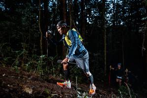 BIB: 
                            <button type="button" onclick="openModal(25012236)" class="btn btn-primary btn-sm float-right btn-popup" data-toggle="modal" data-target=".modal-high-quality">
                        <i class="fas fa-shopping-cart"></i> Add to Cart
                    </button>
                                            <button type="button" onclick="isThisMe(25012236, true)" class="btn btn-success btn-sm float-right btn-popup btn-isme hidden" data-toggle="tooltip" data-placement="bottom" title="นี่คือรูปของคุณใช่ไหม คลิกที่นี่เพื่อเอาเข้าอัลบั้ม">
                        <i class="fas fa-plus"></i> Add to album
                    </button>
                    <button type="button" onclick="isThisMe(25012236, false)" class="btn btn-warning btn-sm float-right btn-popup btn-isnotme hidden">
                        <i class="fas fa-ban"></i> Remove from album
                    </button>