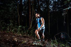 BIB: 
                            <button type="button" onclick="openModal(25011797)" class="btn btn-primary btn-sm float-right btn-popup" data-toggle="modal" data-target=".modal-high-quality">
                        <i class="fas fa-shopping-cart"></i> Add to Cart
                    </button>
                                            <button type="button" onclick="isThisMe(25011797, true)" class="btn btn-success btn-sm float-right btn-popup btn-isme hidden" data-toggle="tooltip" data-placement="bottom" title="นี่คือรูปของคุณใช่ไหม คลิกที่นี่เพื่อเอาเข้าอัลบั้ม">
                        <i class="fas fa-plus"></i> Add to album
                    </button>
                    <button type="button" onclick="isThisMe(25011797, false)" class="btn btn-warning btn-sm float-right btn-popup btn-isnotme hidden">
                        <i class="fas fa-ban"></i> Remove from album
                    </button>