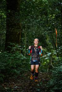 BIB: 
                            <button type="button" onclick="openModal(25015344)" class="btn btn-primary btn-sm float-right btn-popup" data-toggle="modal" data-target=".modal-high-quality">
                        <i class="fas fa-shopping-cart"></i> Add to Cart
                    </button>
                                            <button type="button" onclick="isThisMe(25015344, true)" class="btn btn-success btn-sm float-right btn-popup btn-isme hidden" data-toggle="tooltip" data-placement="bottom" title="นี่คือรูปของคุณใช่ไหม คลิกที่นี่เพื่อเอาเข้าอัลบั้ม">
                        <i class="fas fa-plus"></i> Add to album
                    </button>
                    <button type="button" onclick="isThisMe(25015344, false)" class="btn btn-warning btn-sm float-right btn-popup btn-isnotme hidden">
                        <i class="fas fa-ban"></i> Remove from album
                    </button>