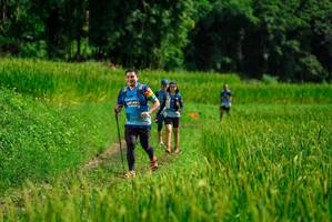 BIB: 
                            <button type="button" onclick="openModal(25014177)" class="btn btn-primary btn-sm float-right btn-popup" data-toggle="modal" data-target=".modal-high-quality">
                        <i class="fas fa-shopping-cart"></i> Add to Cart
                    </button>
                                            <button type="button" onclick="isThisMe(25014177, true)" class="btn btn-success btn-sm float-right btn-popup btn-isme hidden" data-toggle="tooltip" data-placement="bottom" title="นี่คือรูปของคุณใช่ไหม คลิกที่นี่เพื่อเอาเข้าอัลบั้ม">
                        <i class="fas fa-plus"></i> Add to album
                    </button>
                    <button type="button" onclick="isThisMe(25014177, false)" class="btn btn-warning btn-sm float-right btn-popup btn-isnotme hidden">
                        <i class="fas fa-ban"></i> Remove from album
                    </button>