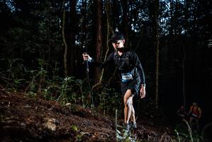 BIB: 2054
                            <button type="button" onclick="openModal(25012003)" class="btn btn-primary btn-sm float-right btn-popup" data-toggle="modal" data-target=".modal-high-quality">
                        <i class="fas fa-shopping-cart"></i> Add to Cart
                    </button>
                                            <button type="button" onclick="isThisMe(25012003, true)" class="btn btn-success btn-sm float-right btn-popup btn-isme hidden" data-toggle="tooltip" data-placement="bottom" title="นี่คือรูปของคุณใช่ไหม คลิกที่นี่เพื่อเอาเข้าอัลบั้ม">
                        <i class="fas fa-plus"></i> Add to album
                    </button>
                    <button type="button" onclick="isThisMe(25012003, false)" class="btn btn-warning btn-sm float-right btn-popup btn-isnotme hidden">
                        <i class="fas fa-ban"></i> Remove from album
                    </button>