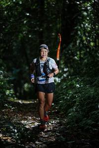 BIB: 
                            <button type="button" onclick="openModal(25014913)" class="btn btn-primary btn-sm float-right btn-popup" data-toggle="modal" data-target=".modal-high-quality">
                        <i class="fas fa-shopping-cart"></i> Add to Cart
                    </button>
                                            <button type="button" onclick="isThisMe(25014913, true)" class="btn btn-success btn-sm float-right btn-popup btn-isme hidden" data-toggle="tooltip" data-placement="bottom" title="นี่คือรูปของคุณใช่ไหม คลิกที่นี่เพื่อเอาเข้าอัลบั้ม">
                        <i class="fas fa-plus"></i> Add to album
                    </button>
                    <button type="button" onclick="isThisMe(25014913, false)" class="btn btn-warning btn-sm float-right btn-popup btn-isnotme hidden">
                        <i class="fas fa-ban"></i> Remove from album
                    </button>