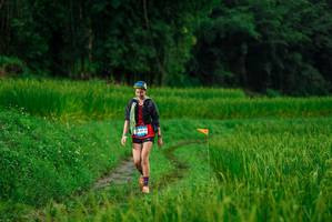 BIB: 
                            <button type="button" onclick="openModal(25013854)" class="btn btn-primary btn-sm float-right btn-popup" data-toggle="modal" data-target=".modal-high-quality">
                        <i class="fas fa-shopping-cart"></i> Add to Cart
                    </button>
                                            <button type="button" onclick="isThisMe(25013854, true)" class="btn btn-success btn-sm float-right btn-popup btn-isme hidden" data-toggle="tooltip" data-placement="bottom" title="นี่คือรูปของคุณใช่ไหม คลิกที่นี่เพื่อเอาเข้าอัลบั้ม">
                        <i class="fas fa-plus"></i> Add to album
                    </button>
                    <button type="button" onclick="isThisMe(25013854, false)" class="btn btn-warning btn-sm float-right btn-popup btn-isnotme hidden">
                        <i class="fas fa-ban"></i> Remove from album
                    </button>