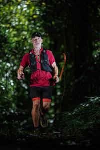 BIB: 
                            <button type="button" onclick="openModal(25014749)" class="btn btn-primary btn-sm float-right btn-popup" data-toggle="modal" data-target=".modal-high-quality">
                        <i class="fas fa-shopping-cart"></i> Add to Cart
                    </button>
                                            <button type="button" onclick="isThisMe(25014749, true)" class="btn btn-success btn-sm float-right btn-popup btn-isme hidden" data-toggle="tooltip" data-placement="bottom" title="นี่คือรูปของคุณใช่ไหม คลิกที่นี่เพื่อเอาเข้าอัลบั้ม">
                        <i class="fas fa-plus"></i> Add to album
                    </button>
                    <button type="button" onclick="isThisMe(25014749, false)" class="btn btn-warning btn-sm float-right btn-popup btn-isnotme hidden">
                        <i class="fas fa-ban"></i> Remove from album
                    </button>