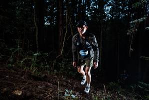 BIB: 201
                            <button type="button" onclick="openModal(25012412)" class="btn btn-primary btn-sm float-right btn-popup" data-toggle="modal" data-target=".modal-high-quality">
                        <i class="fas fa-shopping-cart"></i> Add to Cart
                    </button>
                                            <button type="button" onclick="isThisMe(25012412, true)" class="btn btn-success btn-sm float-right btn-popup btn-isme hidden" data-toggle="tooltip" data-placement="bottom" title="นี่คือรูปของคุณใช่ไหม คลิกที่นี่เพื่อเอาเข้าอัลบั้ม">
                        <i class="fas fa-plus"></i> Add to album
                    </button>
                    <button type="button" onclick="isThisMe(25012412, false)" class="btn btn-warning btn-sm float-right btn-popup btn-isnotme hidden">
                        <i class="fas fa-ban"></i> Remove from album
                    </button>