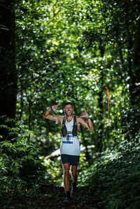 BIB: 
                            <button type="button" onclick="openModal(25014534)" class="btn btn-primary btn-sm float-right btn-popup" data-toggle="modal" data-target=".modal-high-quality">
                        <i class="fas fa-shopping-cart"></i> Add to Cart
                    </button>
                                            <button type="button" onclick="isThisMe(25014534, true)" class="btn btn-success btn-sm float-right btn-popup btn-isme hidden" data-toggle="tooltip" data-placement="bottom" title="นี่คือรูปของคุณใช่ไหม คลิกที่นี่เพื่อเอาเข้าอัลบั้ม">
                        <i class="fas fa-plus"></i> Add to album
                    </button>
                    <button type="button" onclick="isThisMe(25014534, false)" class="btn btn-warning btn-sm float-right btn-popup btn-isnotme hidden">
                        <i class="fas fa-ban"></i> Remove from album
                    </button>