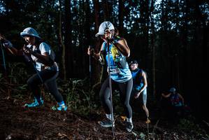 BIB: 
                            <button type="button" onclick="openModal(25012620)" class="btn btn-primary btn-sm float-right btn-popup" data-toggle="modal" data-target=".modal-high-quality">
                        <i class="fas fa-shopping-cart"></i> Add to Cart
                    </button>
                                            <button type="button" onclick="isThisMe(25012620, true)" class="btn btn-success btn-sm float-right btn-popup btn-isme hidden" data-toggle="tooltip" data-placement="bottom" title="นี่คือรูปของคุณใช่ไหม คลิกที่นี่เพื่อเอาเข้าอัลบั้ม">
                        <i class="fas fa-plus"></i> Add to album
                    </button>
                    <button type="button" onclick="isThisMe(25012620, false)" class="btn btn-warning btn-sm float-right btn-popup btn-isnotme hidden">
                        <i class="fas fa-ban"></i> Remove from album
                    </button>