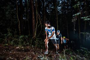 BIB: 
                            <button type="button" onclick="openModal(25011569)" class="btn btn-primary btn-sm float-right btn-popup" data-toggle="modal" data-target=".modal-high-quality">
                        <i class="fas fa-shopping-cart"></i> Add to Cart
                    </button>
                                            <button type="button" onclick="isThisMe(25011569, true)" class="btn btn-success btn-sm float-right btn-popup btn-isme hidden" data-toggle="tooltip" data-placement="bottom" title="นี่คือรูปของคุณใช่ไหม คลิกที่นี่เพื่อเอาเข้าอัลบั้ม">
                        <i class="fas fa-plus"></i> Add to album
                    </button>
                    <button type="button" onclick="isThisMe(25011569, false)" class="btn btn-warning btn-sm float-right btn-popup btn-isnotme hidden">
                        <i class="fas fa-ban"></i> Remove from album
                    </button>