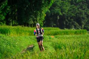 BIB: 
                            <button type="button" onclick="openModal(25013125)" class="btn btn-primary btn-sm float-right btn-popup" data-toggle="modal" data-target=".modal-high-quality">
                        <i class="fas fa-shopping-cart"></i> Add to Cart
                    </button>
                                            <button type="button" onclick="isThisMe(25013125, true)" class="btn btn-success btn-sm float-right btn-popup btn-isme hidden" data-toggle="tooltip" data-placement="bottom" title="นี่คือรูปของคุณใช่ไหม คลิกที่นี่เพื่อเอาเข้าอัลบั้ม">
                        <i class="fas fa-plus"></i> Add to album
                    </button>
                    <button type="button" onclick="isThisMe(25013125, false)" class="btn btn-warning btn-sm float-right btn-popup btn-isnotme hidden">
                        <i class="fas fa-ban"></i> Remove from album
                    </button>