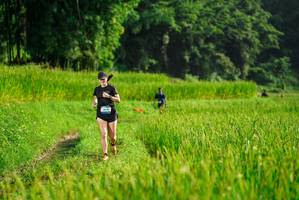 BIB: 
                            <button type="button" onclick="openModal(25013405)" class="btn btn-primary btn-sm float-right btn-popup" data-toggle="modal" data-target=".modal-high-quality">
                        <i class="fas fa-shopping-cart"></i> Add to Cart
                    </button>
                                            <button type="button" onclick="isThisMe(25013405, true)" class="btn btn-success btn-sm float-right btn-popup btn-isme hidden" data-toggle="tooltip" data-placement="bottom" title="นี่คือรูปของคุณใช่ไหม คลิกที่นี่เพื่อเอาเข้าอัลบั้ม">
                        <i class="fas fa-plus"></i> Add to album
                    </button>
                    <button type="button" onclick="isThisMe(25013405, false)" class="btn btn-warning btn-sm float-right btn-popup btn-isnotme hidden">
                        <i class="fas fa-ban"></i> Remove from album
                    </button>