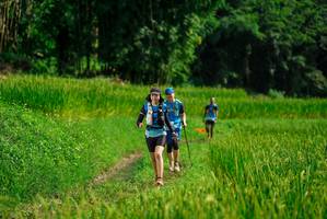 BIB: 
                            <button type="button" onclick="openModal(25014182)" class="btn btn-primary btn-sm float-right btn-popup" data-toggle="modal" data-target=".modal-high-quality">
                        <i class="fas fa-shopping-cart"></i> Add to Cart
                    </button>
                                            <button type="button" onclick="isThisMe(25014182, true)" class="btn btn-success btn-sm float-right btn-popup btn-isme hidden" data-toggle="tooltip" data-placement="bottom" title="นี่คือรูปของคุณใช่ไหม คลิกที่นี่เพื่อเอาเข้าอัลบั้ม">
                        <i class="fas fa-plus"></i> Add to album
                    </button>
                    <button type="button" onclick="isThisMe(25014182, false)" class="btn btn-warning btn-sm float-right btn-popup btn-isnotme hidden">
                        <i class="fas fa-ban"></i> Remove from album
                    </button>