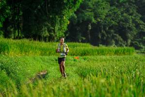 BIB: 
                            <button type="button" onclick="openModal(25013106)" class="btn btn-primary btn-sm float-right btn-popup" data-toggle="modal" data-target=".modal-high-quality">
                        <i class="fas fa-shopping-cart"></i> Add to Cart
                    </button>
                                            <button type="button" onclick="isThisMe(25013106, true)" class="btn btn-success btn-sm float-right btn-popup btn-isme hidden" data-toggle="tooltip" data-placement="bottom" title="นี่คือรูปของคุณใช่ไหม คลิกที่นี่เพื่อเอาเข้าอัลบั้ม">
                        <i class="fas fa-plus"></i> Add to album
                    </button>
                    <button type="button" onclick="isThisMe(25013106, false)" class="btn btn-warning btn-sm float-right btn-popup btn-isnotme hidden">
                        <i class="fas fa-ban"></i> Remove from album
                    </button>