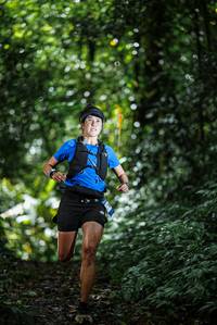 BIB: 
                            <button type="button" onclick="openModal(25014448)" class="btn btn-primary btn-sm float-right btn-popup" data-toggle="modal" data-target=".modal-high-quality">
                        <i class="fas fa-shopping-cart"></i> Add to Cart
                    </button>
                                            <button type="button" onclick="isThisMe(25014448, true)" class="btn btn-success btn-sm float-right btn-popup btn-isme hidden" data-toggle="tooltip" data-placement="bottom" title="นี่คือรูปของคุณใช่ไหม คลิกที่นี่เพื่อเอาเข้าอัลบั้ม">
                        <i class="fas fa-plus"></i> Add to album
                    </button>
                    <button type="button" onclick="isThisMe(25014448, false)" class="btn btn-warning btn-sm float-right btn-popup btn-isnotme hidden">
                        <i class="fas fa-ban"></i> Remove from album
                    </button>