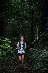 BIB: 5032
                            <button type="button" onclick="openModal(25014548)" class="btn btn-primary btn-sm float-right btn-popup" data-toggle="modal" data-target=".modal-high-quality">
                        <i class="fas fa-shopping-cart"></i> Add to Cart
                    </button>
                                            <button type="button" onclick="isThisMe(25014548, true)" class="btn btn-success btn-sm float-right btn-popup btn-isme hidden" data-toggle="tooltip" data-placement="bottom" title="นี่คือรูปของคุณใช่ไหม คลิกที่นี่เพื่อเอาเข้าอัลบั้ม">
                        <i class="fas fa-plus"></i> Add to album
                    </button>
                    <button type="button" onclick="isThisMe(25014548, false)" class="btn btn-warning btn-sm float-right btn-popup btn-isnotme hidden">
                        <i class="fas fa-ban"></i> Remove from album
                    </button>