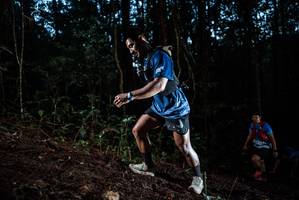 BIB: 
                            <button type="button" onclick="openModal(25012455)" class="btn btn-primary btn-sm float-right btn-popup" data-toggle="modal" data-target=".modal-high-quality">
                        <i class="fas fa-shopping-cart"></i> Add to Cart
                    </button>
                                            <button type="button" onclick="isThisMe(25012455, true)" class="btn btn-success btn-sm float-right btn-popup btn-isme hidden" data-toggle="tooltip" data-placement="bottom" title="นี่คือรูปของคุณใช่ไหม คลิกที่นี่เพื่อเอาเข้าอัลบั้ม">
                        <i class="fas fa-plus"></i> Add to album
                    </button>
                    <button type="button" onclick="isThisMe(25012455, false)" class="btn btn-warning btn-sm float-right btn-popup btn-isnotme hidden">
                        <i class="fas fa-ban"></i> Remove from album
                    </button>