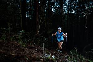 BIB: 
                            <button type="button" onclick="openModal(25012680)" class="btn btn-primary btn-sm float-right btn-popup" data-toggle="modal" data-target=".modal-high-quality">
                        <i class="fas fa-shopping-cart"></i> Add to Cart
                    </button>
                                            <button type="button" onclick="isThisMe(25012680, true)" class="btn btn-success btn-sm float-right btn-popup btn-isme hidden" data-toggle="tooltip" data-placement="bottom" title="นี่คือรูปของคุณใช่ไหม คลิกที่นี่เพื่อเอาเข้าอัลบั้ม">
                        <i class="fas fa-plus"></i> Add to album
                    </button>
                    <button type="button" onclick="isThisMe(25012680, false)" class="btn btn-warning btn-sm float-right btn-popup btn-isnotme hidden">
                        <i class="fas fa-ban"></i> Remove from album
                    </button>