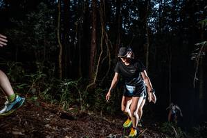 BIB: 845
                            <button type="button" onclick="openModal(25011705)" class="btn btn-primary btn-sm float-right btn-popup" data-toggle="modal" data-target=".modal-high-quality">
                        <i class="fas fa-shopping-cart"></i> Add to Cart
                    </button>
                                            <button type="button" onclick="isThisMe(25011705, true)" class="btn btn-success btn-sm float-right btn-popup btn-isme hidden" data-toggle="tooltip" data-placement="bottom" title="นี่คือรูปของคุณใช่ไหม คลิกที่นี่เพื่อเอาเข้าอัลบั้ม">
                        <i class="fas fa-plus"></i> Add to album
                    </button>
                    <button type="button" onclick="isThisMe(25011705, false)" class="btn btn-warning btn-sm float-right btn-popup btn-isnotme hidden">
                        <i class="fas fa-ban"></i> Remove from album
                    </button>