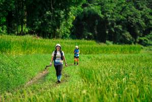 BIB: 
                            <button type="button" onclick="openModal(25014120)" class="btn btn-primary btn-sm float-right btn-popup" data-toggle="modal" data-target=".modal-high-quality">
                        <i class="fas fa-shopping-cart"></i> Add to Cart
                    </button>
                                            <button type="button" onclick="isThisMe(25014120, true)" class="btn btn-success btn-sm float-right btn-popup btn-isme hidden" data-toggle="tooltip" data-placement="bottom" title="นี่คือรูปของคุณใช่ไหม คลิกที่นี่เพื่อเอาเข้าอัลบั้ม">
                        <i class="fas fa-plus"></i> Add to album
                    </button>
                    <button type="button" onclick="isThisMe(25014120, false)" class="btn btn-warning btn-sm float-right btn-popup btn-isnotme hidden">
                        <i class="fas fa-ban"></i> Remove from album
                    </button>