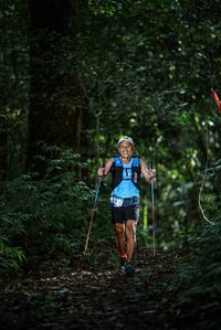 BIB: 
                            <button type="button" onclick="openModal(25015190)" class="btn btn-primary btn-sm float-right btn-popup" data-toggle="modal" data-target=".modal-high-quality">
                        <i class="fas fa-shopping-cart"></i> Add to Cart
                    </button>
                                            <button type="button" onclick="isThisMe(25015190, true)" class="btn btn-success btn-sm float-right btn-popup btn-isme hidden" data-toggle="tooltip" data-placement="bottom" title="นี่คือรูปของคุณใช่ไหม คลิกที่นี่เพื่อเอาเข้าอัลบั้ม">
                        <i class="fas fa-plus"></i> Add to album
                    </button>
                    <button type="button" onclick="isThisMe(25015190, false)" class="btn btn-warning btn-sm float-right btn-popup btn-isnotme hidden">
                        <i class="fas fa-ban"></i> Remove from album
                    </button>