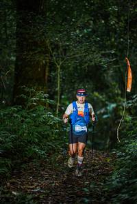 BIB: 
                            <button type="button" onclick="openModal(25015558)" class="btn btn-primary btn-sm float-right btn-popup" data-toggle="modal" data-target=".modal-high-quality">
                        <i class="fas fa-shopping-cart"></i> Add to Cart
                    </button>
                                            <button type="button" onclick="isThisMe(25015558, true)" class="btn btn-success btn-sm float-right btn-popup btn-isme hidden" data-toggle="tooltip" data-placement="bottom" title="นี่คือรูปของคุณใช่ไหม คลิกที่นี่เพื่อเอาเข้าอัลบั้ม">
                        <i class="fas fa-plus"></i> Add to album
                    </button>
                    <button type="button" onclick="isThisMe(25015558, false)" class="btn btn-warning btn-sm float-right btn-popup btn-isnotme hidden">
                        <i class="fas fa-ban"></i> Remove from album
                    </button>