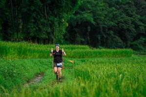 BIB: 
                            <button type="button" onclick="openModal(25013920)" class="btn btn-primary btn-sm float-right btn-popup" data-toggle="modal" data-target=".modal-high-quality">
                        <i class="fas fa-shopping-cart"></i> Add to Cart
                    </button>
                                            <button type="button" onclick="isThisMe(25013920, true)" class="btn btn-success btn-sm float-right btn-popup btn-isme hidden" data-toggle="tooltip" data-placement="bottom" title="นี่คือรูปของคุณใช่ไหม คลิกที่นี่เพื่อเอาเข้าอัลบั้ม">
                        <i class="fas fa-plus"></i> Add to album
                    </button>
                    <button type="button" onclick="isThisMe(25013920, false)" class="btn btn-warning btn-sm float-right btn-popup btn-isnotme hidden">
                        <i class="fas fa-ban"></i> Remove from album
                    </button>