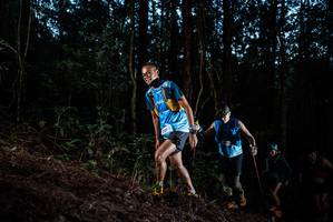 BIB: 
                            <button type="button" onclick="openModal(25012508)" class="btn btn-primary btn-sm float-right btn-popup" data-toggle="modal" data-target=".modal-high-quality">
                        <i class="fas fa-shopping-cart"></i> Add to Cart
                    </button>
                                            <button type="button" onclick="isThisMe(25012508, true)" class="btn btn-success btn-sm float-right btn-popup btn-isme hidden" data-toggle="tooltip" data-placement="bottom" title="นี่คือรูปของคุณใช่ไหม คลิกที่นี่เพื่อเอาเข้าอัลบั้ม">
                        <i class="fas fa-plus"></i> Add to album
                    </button>
                    <button type="button" onclick="isThisMe(25012508, false)" class="btn btn-warning btn-sm float-right btn-popup btn-isnotme hidden">
                        <i class="fas fa-ban"></i> Remove from album
                    </button>