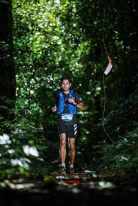 BIB: 5037
                            <button type="button" onclick="openModal(25014766)" class="btn btn-primary btn-sm float-right btn-popup" data-toggle="modal" data-target=".modal-high-quality">
                        <i class="fas fa-shopping-cart"></i> Add to Cart
                    </button>
                                            <button type="button" onclick="isThisMe(25014766, true)" class="btn btn-success btn-sm float-right btn-popup btn-isme hidden" data-toggle="tooltip" data-placement="bottom" title="นี่คือรูปของคุณใช่ไหม คลิกที่นี่เพื่อเอาเข้าอัลบั้ม">
                        <i class="fas fa-plus"></i> Add to album
                    </button>
                    <button type="button" onclick="isThisMe(25014766, false)" class="btn btn-warning btn-sm float-right btn-popup btn-isnotme hidden">
                        <i class="fas fa-ban"></i> Remove from album
                    </button>