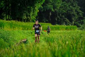 BIB: 
                            <button type="button" onclick="openModal(25013272)" class="btn btn-primary btn-sm float-right btn-popup" data-toggle="modal" data-target=".modal-high-quality">
                        <i class="fas fa-shopping-cart"></i> Add to Cart
                    </button>
                                            <button type="button" onclick="isThisMe(25013272, true)" class="btn btn-success btn-sm float-right btn-popup btn-isme hidden" data-toggle="tooltip" data-placement="bottom" title="นี่คือรูปของคุณใช่ไหม คลิกที่นี่เพื่อเอาเข้าอัลบั้ม">
                        <i class="fas fa-plus"></i> Add to album
                    </button>
                    <button type="button" onclick="isThisMe(25013272, false)" class="btn btn-warning btn-sm float-right btn-popup btn-isnotme hidden">
                        <i class="fas fa-ban"></i> Remove from album
                    </button>