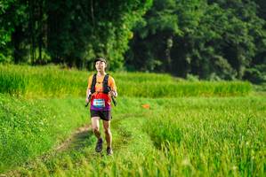 BIB: 2058
                            <button type="button" onclick="openModal(25013468)" class="btn btn-primary btn-sm float-right btn-popup" data-toggle="modal" data-target=".modal-high-quality">
                        <i class="fas fa-shopping-cart"></i> Add to Cart
                    </button>
                                            <button type="button" onclick="isThisMe(25013468, true)" class="btn btn-success btn-sm float-right btn-popup btn-isme hidden" data-toggle="tooltip" data-placement="bottom" title="นี่คือรูปของคุณใช่ไหม คลิกที่นี่เพื่อเอาเข้าอัลบั้ม">
                        <i class="fas fa-plus"></i> Add to album
                    </button>
                    <button type="button" onclick="isThisMe(25013468, false)" class="btn btn-warning btn-sm float-right btn-popup btn-isnotme hidden">
                        <i class="fas fa-ban"></i> Remove from album
                    </button>