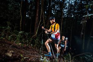 BIB: 
                            <button type="button" onclick="openModal(25012016)" class="btn btn-primary btn-sm float-right btn-popup" data-toggle="modal" data-target=".modal-high-quality">
                        <i class="fas fa-shopping-cart"></i> Add to Cart
                    </button>
                                            <button type="button" onclick="isThisMe(25012016, true)" class="btn btn-success btn-sm float-right btn-popup btn-isme hidden" data-toggle="tooltip" data-placement="bottom" title="นี่คือรูปของคุณใช่ไหม คลิกที่นี่เพื่อเอาเข้าอัลบั้ม">
                        <i class="fas fa-plus"></i> Add to album
                    </button>
                    <button type="button" onclick="isThisMe(25012016, false)" class="btn btn-warning btn-sm float-right btn-popup btn-isnotme hidden">
                        <i class="fas fa-ban"></i> Remove from album
                    </button>