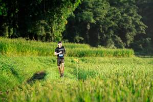 BIB: 
                            <button type="button" onclick="openModal(25012905)" class="btn btn-primary btn-sm float-right btn-popup" data-toggle="modal" data-target=".modal-high-quality">
                        <i class="fas fa-shopping-cart"></i> Add to Cart
                    </button>
                                            <button type="button" onclick="isThisMe(25012905, true)" class="btn btn-success btn-sm float-right btn-popup btn-isme hidden" data-toggle="tooltip" data-placement="bottom" title="นี่คือรูปของคุณใช่ไหม คลิกที่นี่เพื่อเอาเข้าอัลบั้ม">
                        <i class="fas fa-plus"></i> Add to album
                    </button>
                    <button type="button" onclick="isThisMe(25012905, false)" class="btn btn-warning btn-sm float-right btn-popup btn-isnotme hidden">
                        <i class="fas fa-ban"></i> Remove from album
                    </button>