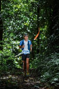 BIB: 5132
                            <button type="button" onclick="openModal(25014679)" class="btn btn-primary btn-sm float-right btn-popup" data-toggle="modal" data-target=".modal-high-quality">
                        <i class="fas fa-shopping-cart"></i> Add to Cart
                    </button>
                                            <button type="button" onclick="isThisMe(25014679, true)" class="btn btn-success btn-sm float-right btn-popup btn-isme hidden" data-toggle="tooltip" data-placement="bottom" title="นี่คือรูปของคุณใช่ไหม คลิกที่นี่เพื่อเอาเข้าอัลบั้ม">
                        <i class="fas fa-plus"></i> Add to album
                    </button>
                    <button type="button" onclick="isThisMe(25014679, false)" class="btn btn-warning btn-sm float-right btn-popup btn-isnotme hidden">
                        <i class="fas fa-ban"></i> Remove from album
                    </button>