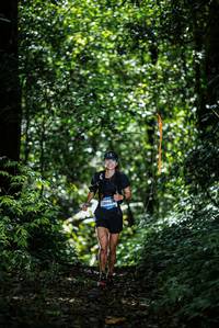 BIB: 
                            <button type="button" onclick="openModal(25014493)" class="btn btn-primary btn-sm float-right btn-popup" data-toggle="modal" data-target=".modal-high-quality">
                        <i class="fas fa-shopping-cart"></i> Add to Cart
                    </button>
                                            <button type="button" onclick="isThisMe(25014493, true)" class="btn btn-success btn-sm float-right btn-popup btn-isme hidden" data-toggle="tooltip" data-placement="bottom" title="นี่คือรูปของคุณใช่ไหม คลิกที่นี่เพื่อเอาเข้าอัลบั้ม">
                        <i class="fas fa-plus"></i> Add to album
                    </button>
                    <button type="button" onclick="isThisMe(25014493, false)" class="btn btn-warning btn-sm float-right btn-popup btn-isnotme hidden">
                        <i class="fas fa-ban"></i> Remove from album
                    </button>