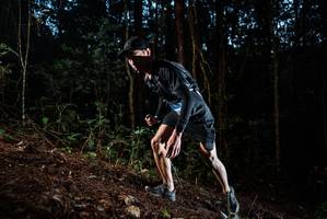 BIB: 
                            <button type="button" onclick="openModal(25012015)" class="btn btn-primary btn-sm float-right btn-popup" data-toggle="modal" data-target=".modal-high-quality">
                        <i class="fas fa-shopping-cart"></i> Add to Cart
                    </button>
                                            <button type="button" onclick="isThisMe(25012015, true)" class="btn btn-success btn-sm float-right btn-popup btn-isme hidden" data-toggle="tooltip" data-placement="bottom" title="นี่คือรูปของคุณใช่ไหม คลิกที่นี่เพื่อเอาเข้าอัลบั้ม">
                        <i class="fas fa-plus"></i> Add to album
                    </button>
                    <button type="button" onclick="isThisMe(25012015, false)" class="btn btn-warning btn-sm float-right btn-popup btn-isnotme hidden">
                        <i class="fas fa-ban"></i> Remove from album
                    </button>