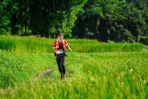 BIB: 
                            <button type="button" onclick="openModal(25013604)" class="btn btn-primary btn-sm float-right btn-popup" data-toggle="modal" data-target=".modal-high-quality">
                        <i class="fas fa-shopping-cart"></i> Add to Cart
                    </button>
                                            <button type="button" onclick="isThisMe(25013604, true)" class="btn btn-success btn-sm float-right btn-popup btn-isme hidden" data-toggle="tooltip" data-placement="bottom" title="นี่คือรูปของคุณใช่ไหม คลิกที่นี่เพื่อเอาเข้าอัลบั้ม">
                        <i class="fas fa-plus"></i> Add to album
                    </button>
                    <button type="button" onclick="isThisMe(25013604, false)" class="btn btn-warning btn-sm float-right btn-popup btn-isnotme hidden">
                        <i class="fas fa-ban"></i> Remove from album
                    </button>