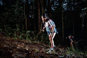 BIB: 2140
                            <button type="button" onclick="openModal(25011728)" class="btn btn-primary btn-sm float-right btn-popup" data-toggle="modal" data-target=".modal-high-quality">
                        <i class="fas fa-shopping-cart"></i> Add to Cart
                    </button>
                                            <button type="button" onclick="isThisMe(25011728, true)" class="btn btn-success btn-sm float-right btn-popup btn-isme hidden" data-toggle="tooltip" data-placement="bottom" title="นี่คือรูปของคุณใช่ไหม คลิกที่นี่เพื่อเอาเข้าอัลบั้ม">
                        <i class="fas fa-plus"></i> Add to album
                    </button>
                    <button type="button" onclick="isThisMe(25011728, false)" class="btn btn-warning btn-sm float-right btn-popup btn-isnotme hidden">
                        <i class="fas fa-ban"></i> Remove from album
                    </button>