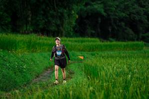 BIB: 2122
                            <button type="button" onclick="openModal(25014040)" class="btn btn-primary btn-sm float-right btn-popup" data-toggle="modal" data-target=".modal-high-quality">
                        <i class="fas fa-shopping-cart"></i> Add to Cart
                    </button>
                                            <button type="button" onclick="isThisMe(25014040, true)" class="btn btn-success btn-sm float-right btn-popup btn-isme hidden" data-toggle="tooltip" data-placement="bottom" title="นี่คือรูปของคุณใช่ไหม คลิกที่นี่เพื่อเอาเข้าอัลบั้ม">
                        <i class="fas fa-plus"></i> Add to album
                    </button>
                    <button type="button" onclick="isThisMe(25014040, false)" class="btn btn-warning btn-sm float-right btn-popup btn-isnotme hidden">
                        <i class="fas fa-ban"></i> Remove from album
                    </button>