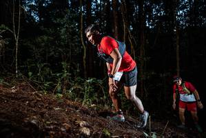 BIB: 
                            <button type="button" onclick="openModal(25011987)" class="btn btn-primary btn-sm float-right btn-popup" data-toggle="modal" data-target=".modal-high-quality">
                        <i class="fas fa-shopping-cart"></i> Add to Cart
                    </button>
                                            <button type="button" onclick="isThisMe(25011987, true)" class="btn btn-success btn-sm float-right btn-popup btn-isme hidden" data-toggle="tooltip" data-placement="bottom" title="นี่คือรูปของคุณใช่ไหม คลิกที่นี่เพื่อเอาเข้าอัลบั้ม">
                        <i class="fas fa-plus"></i> Add to album
                    </button>
                    <button type="button" onclick="isThisMe(25011987, false)" class="btn btn-warning btn-sm float-right btn-popup btn-isnotme hidden">
                        <i class="fas fa-ban"></i> Remove from album
                    </button>