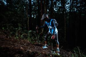 BIB: 
                            <button type="button" onclick="openModal(25012731)" class="btn btn-primary btn-sm float-right btn-popup" data-toggle="modal" data-target=".modal-high-quality">
                        <i class="fas fa-shopping-cart"></i> Add to Cart
                    </button>
                                            <button type="button" onclick="isThisMe(25012731, true)" class="btn btn-success btn-sm float-right btn-popup btn-isme hidden" data-toggle="tooltip" data-placement="bottom" title="นี่คือรูปของคุณใช่ไหม คลิกที่นี่เพื่อเอาเข้าอัลบั้ม">
                        <i class="fas fa-plus"></i> Add to album
                    </button>
                    <button type="button" onclick="isThisMe(25012731, false)" class="btn btn-warning btn-sm float-right btn-popup btn-isnotme hidden">
                        <i class="fas fa-ban"></i> Remove from album
                    </button>