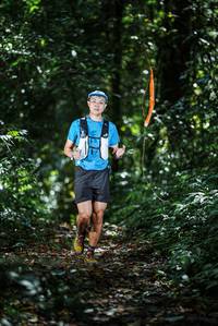 BIB: 
                            <button type="button" onclick="openModal(25014973)" class="btn btn-primary btn-sm float-right btn-popup" data-toggle="modal" data-target=".modal-high-quality">
                        <i class="fas fa-shopping-cart"></i> Add to Cart
                    </button>
                                            <button type="button" onclick="isThisMe(25014973, true)" class="btn btn-success btn-sm float-right btn-popup btn-isme hidden" data-toggle="tooltip" data-placement="bottom" title="นี่คือรูปของคุณใช่ไหม คลิกที่นี่เพื่อเอาเข้าอัลบั้ม">
                        <i class="fas fa-plus"></i> Add to album
                    </button>
                    <button type="button" onclick="isThisMe(25014973, false)" class="btn btn-warning btn-sm float-right btn-popup btn-isnotme hidden">
                        <i class="fas fa-ban"></i> Remove from album
                    </button>