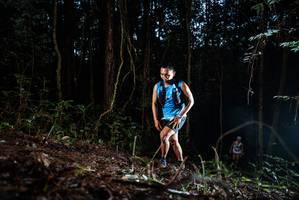 BIB: 
                            <button type="button" onclick="openModal(25011794)" class="btn btn-primary btn-sm float-right btn-popup" data-toggle="modal" data-target=".modal-high-quality">
                        <i class="fas fa-shopping-cart"></i> Add to Cart
                    </button>
                                            <button type="button" onclick="isThisMe(25011794, true)" class="btn btn-success btn-sm float-right btn-popup btn-isme hidden" data-toggle="tooltip" data-placement="bottom" title="นี่คือรูปของคุณใช่ไหม คลิกที่นี่เพื่อเอาเข้าอัลบั้ม">
                        <i class="fas fa-plus"></i> Add to album
                    </button>
                    <button type="button" onclick="isThisMe(25011794, false)" class="btn btn-warning btn-sm float-right btn-popup btn-isnotme hidden">
                        <i class="fas fa-ban"></i> Remove from album
                    </button>