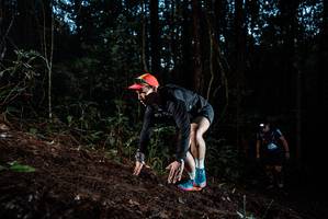 BIB: 
                            <button type="button" onclick="openModal(25012570)" class="btn btn-primary btn-sm float-right btn-popup" data-toggle="modal" data-target=".modal-high-quality">
                        <i class="fas fa-shopping-cart"></i> Add to Cart
                    </button>
                                            <button type="button" onclick="isThisMe(25012570, true)" class="btn btn-success btn-sm float-right btn-popup btn-isme hidden" data-toggle="tooltip" data-placement="bottom" title="นี่คือรูปของคุณใช่ไหม คลิกที่นี่เพื่อเอาเข้าอัลบั้ม">
                        <i class="fas fa-plus"></i> Add to album
                    </button>
                    <button type="button" onclick="isThisMe(25012570, false)" class="btn btn-warning btn-sm float-right btn-popup btn-isnotme hidden">
                        <i class="fas fa-ban"></i> Remove from album
                    </button>