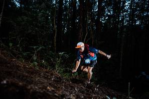 BIB: 
                            <button type="button" onclick="openModal(25012581)" class="btn btn-primary btn-sm float-right btn-popup" data-toggle="modal" data-target=".modal-high-quality">
                        <i class="fas fa-shopping-cart"></i> Add to Cart
                    </button>
                                            <button type="button" onclick="isThisMe(25012581, true)" class="btn btn-success btn-sm float-right btn-popup btn-isme hidden" data-toggle="tooltip" data-placement="bottom" title="นี่คือรูปของคุณใช่ไหม คลิกที่นี่เพื่อเอาเข้าอัลบั้ม">
                        <i class="fas fa-plus"></i> Add to album
                    </button>
                    <button type="button" onclick="isThisMe(25012581, false)" class="btn btn-warning btn-sm float-right btn-popup btn-isnotme hidden">
                        <i class="fas fa-ban"></i> Remove from album
                    </button>