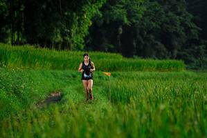 BIB: 
                            <button type="button" onclick="openModal(25013259)" class="btn btn-primary btn-sm float-right btn-popup" data-toggle="modal" data-target=".modal-high-quality">
                        <i class="fas fa-shopping-cart"></i> Add to Cart
                    </button>
                                            <button type="button" onclick="isThisMe(25013259, true)" class="btn btn-success btn-sm float-right btn-popup btn-isme hidden" data-toggle="tooltip" data-placement="bottom" title="นี่คือรูปของคุณใช่ไหม คลิกที่นี่เพื่อเอาเข้าอัลบั้ม">
                        <i class="fas fa-plus"></i> Add to album
                    </button>
                    <button type="button" onclick="isThisMe(25013259, false)" class="btn btn-warning btn-sm float-right btn-popup btn-isnotme hidden">
                        <i class="fas fa-ban"></i> Remove from album
                    </button>