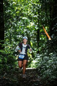 BIB: 5035
                            <button type="button" onclick="openModal(25014576)" class="btn btn-primary btn-sm float-right btn-popup" data-toggle="modal" data-target=".modal-high-quality">
                        <i class="fas fa-shopping-cart"></i> Add to Cart
                    </button>
                                            <button type="button" onclick="isThisMe(25014576, true)" class="btn btn-success btn-sm float-right btn-popup btn-isme hidden" data-toggle="tooltip" data-placement="bottom" title="นี่คือรูปของคุณใช่ไหม คลิกที่นี่เพื่อเอาเข้าอัลบั้ม">
                        <i class="fas fa-plus"></i> Add to album
                    </button>
                    <button type="button" onclick="isThisMe(25014576, false)" class="btn btn-warning btn-sm float-right btn-popup btn-isnotme hidden">
                        <i class="fas fa-ban"></i> Remove from album
                    </button>