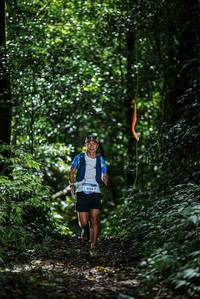 BIB: 51328
                            <button type="button" onclick="openModal(25014675)" class="btn btn-primary btn-sm float-right btn-popup" data-toggle="modal" data-target=".modal-high-quality">
                        <i class="fas fa-shopping-cart"></i> Add to Cart
                    </button>
                                            <button type="button" onclick="isThisMe(25014675, true)" class="btn btn-success btn-sm float-right btn-popup btn-isme hidden" data-toggle="tooltip" data-placement="bottom" title="นี่คือรูปของคุณใช่ไหม คลิกที่นี่เพื่อเอาเข้าอัลบั้ม">
                        <i class="fas fa-plus"></i> Add to album
                    </button>
                    <button type="button" onclick="isThisMe(25014675, false)" class="btn btn-warning btn-sm float-right btn-popup btn-isnotme hidden">
                        <i class="fas fa-ban"></i> Remove from album
                    </button>