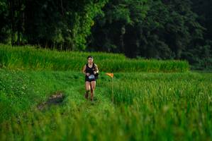 BIB: 
                            <button type="button" onclick="openModal(25013256)" class="btn btn-primary btn-sm float-right btn-popup" data-toggle="modal" data-target=".modal-high-quality">
                        <i class="fas fa-shopping-cart"></i> Add to Cart
                    </button>
                                            <button type="button" onclick="isThisMe(25013256, true)" class="btn btn-success btn-sm float-right btn-popup btn-isme hidden" data-toggle="tooltip" data-placement="bottom" title="นี่คือรูปของคุณใช่ไหม คลิกที่นี่เพื่อเอาเข้าอัลบั้ม">
                        <i class="fas fa-plus"></i> Add to album
                    </button>
                    <button type="button" onclick="isThisMe(25013256, false)" class="btn btn-warning btn-sm float-right btn-popup btn-isnotme hidden">
                        <i class="fas fa-ban"></i> Remove from album
                    </button>