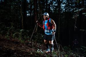 BIB: 084
                            <button type="button" onclick="openModal(25012645)" class="btn btn-primary btn-sm float-right btn-popup" data-toggle="modal" data-target=".modal-high-quality">
                        <i class="fas fa-shopping-cart"></i> Add to Cart
                    </button>
                                            <button type="button" onclick="isThisMe(25012645, true)" class="btn btn-success btn-sm float-right btn-popup btn-isme hidden" data-toggle="tooltip" data-placement="bottom" title="นี่คือรูปของคุณใช่ไหม คลิกที่นี่เพื่อเอาเข้าอัลบั้ม">
                        <i class="fas fa-plus"></i> Add to album
                    </button>
                    <button type="button" onclick="isThisMe(25012645, false)" class="btn btn-warning btn-sm float-right btn-popup btn-isnotme hidden">
                        <i class="fas fa-ban"></i> Remove from album
                    </button>