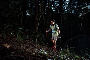 BIB: 
                            <button type="button" onclick="openModal(25012392)" class="btn btn-primary btn-sm float-right btn-popup" data-toggle="modal" data-target=".modal-high-quality">
                        <i class="fas fa-shopping-cart"></i> Add to Cart
                    </button>
                                            <button type="button" onclick="isThisMe(25012392, true)" class="btn btn-success btn-sm float-right btn-popup btn-isme hidden" data-toggle="tooltip" data-placement="bottom" title="นี่คือรูปของคุณใช่ไหม คลิกที่นี่เพื่อเอาเข้าอัลบั้ม">
                        <i class="fas fa-plus"></i> Add to album
                    </button>
                    <button type="button" onclick="isThisMe(25012392, false)" class="btn btn-warning btn-sm float-right btn-popup btn-isnotme hidden">
                        <i class="fas fa-ban"></i> Remove from album
                    </button>